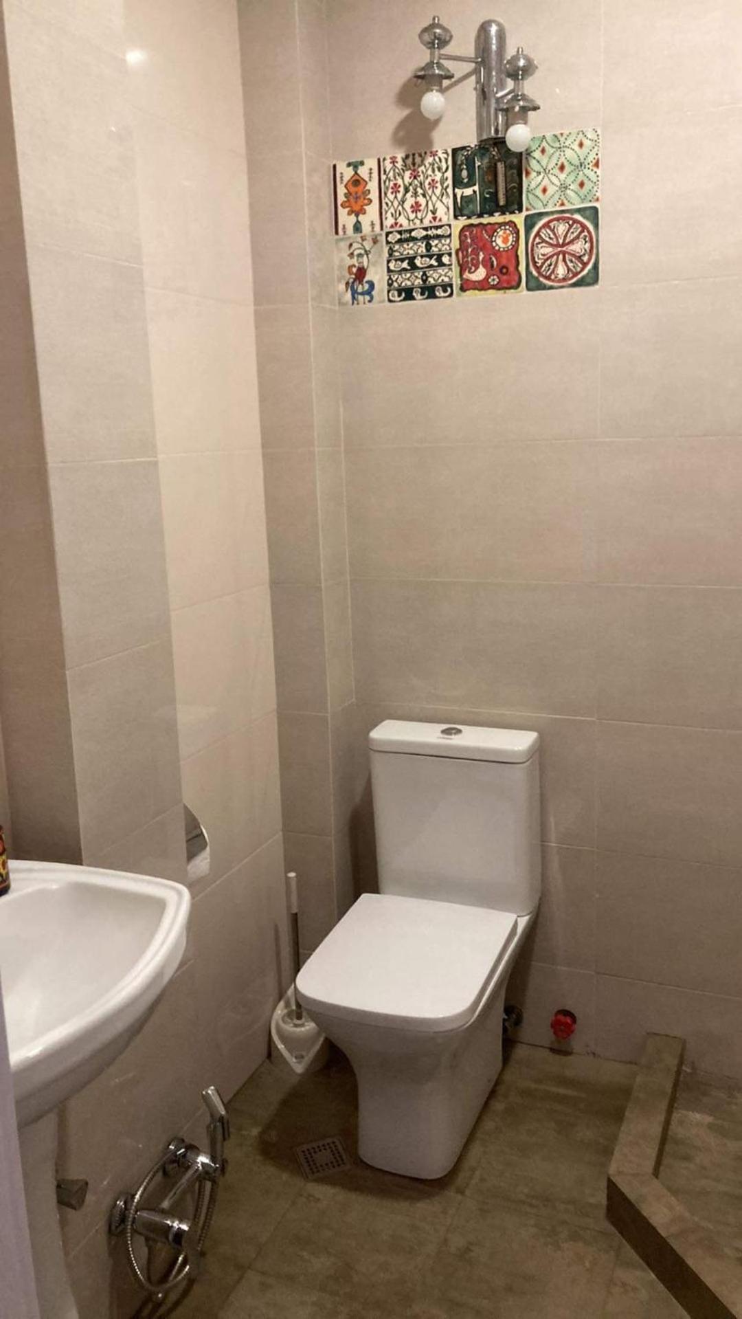 Historic Apartments "1868 Tbilisi" Best Location Екстериор снимка