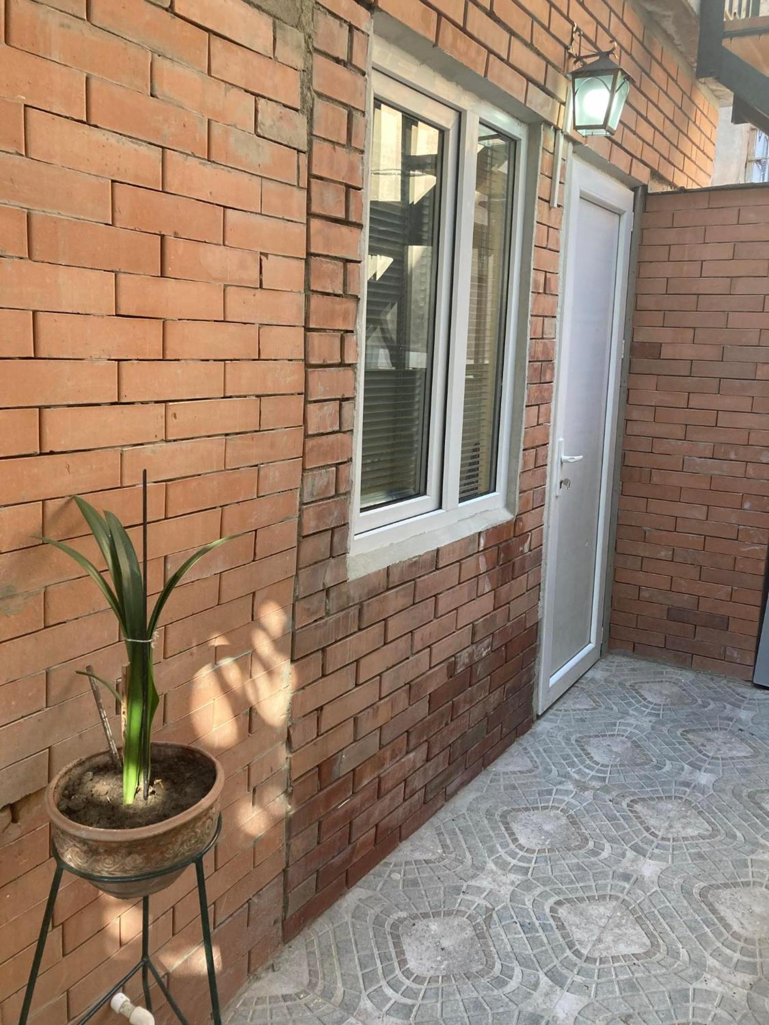 Historic Apartments "1868 Tbilisi" Best Location Екстериор снимка